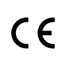 ce