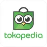 Tokopedia
