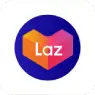 Lazada